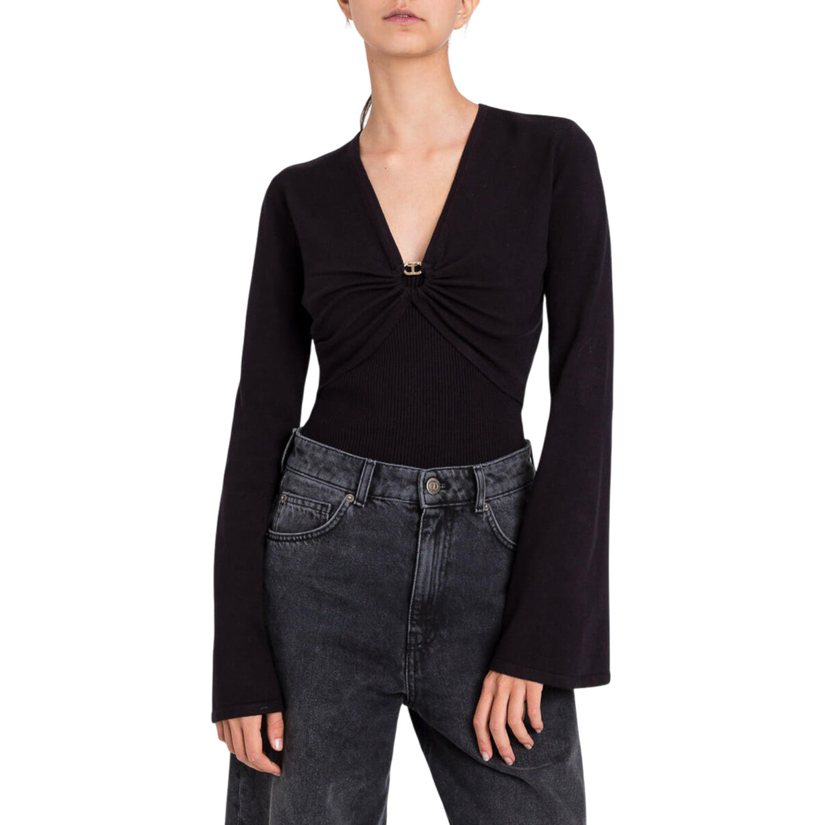 Twin-set TWINSET Donna 252TP3142 00006