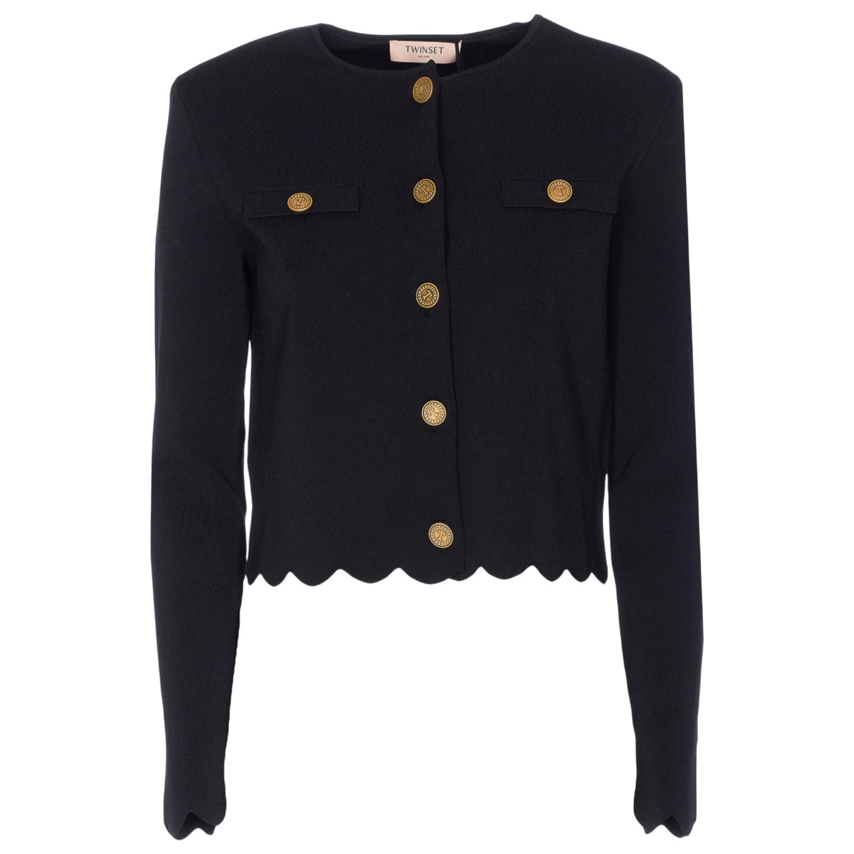 Giacca TWINSET Donna 252TP320A 00006