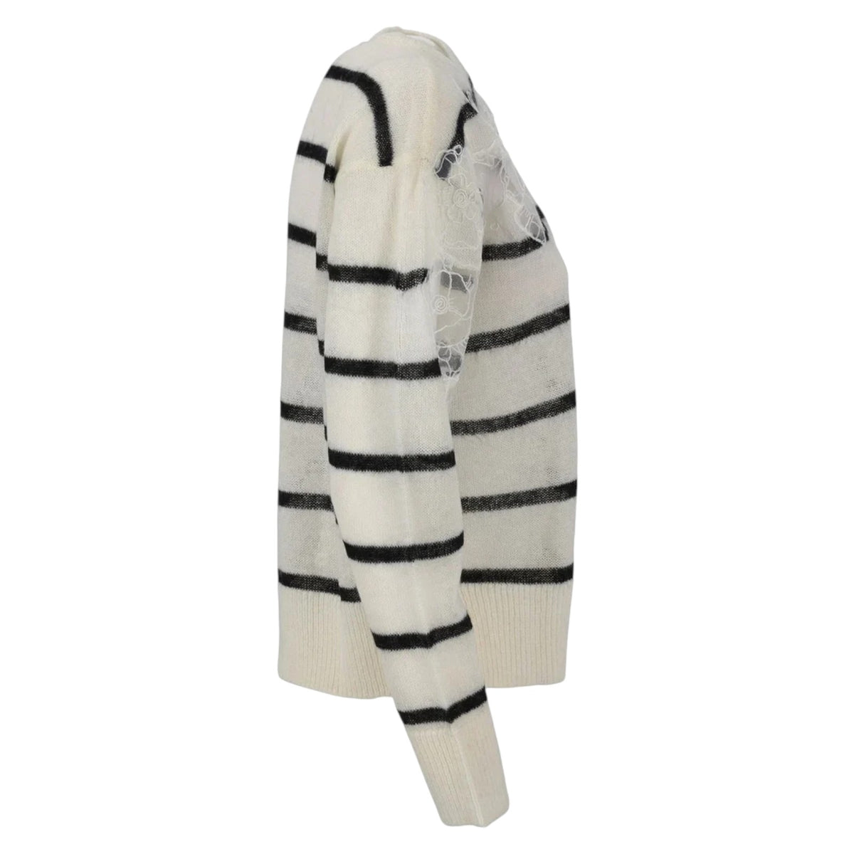 Maglione TWINSET Donna 252TP3252 12755