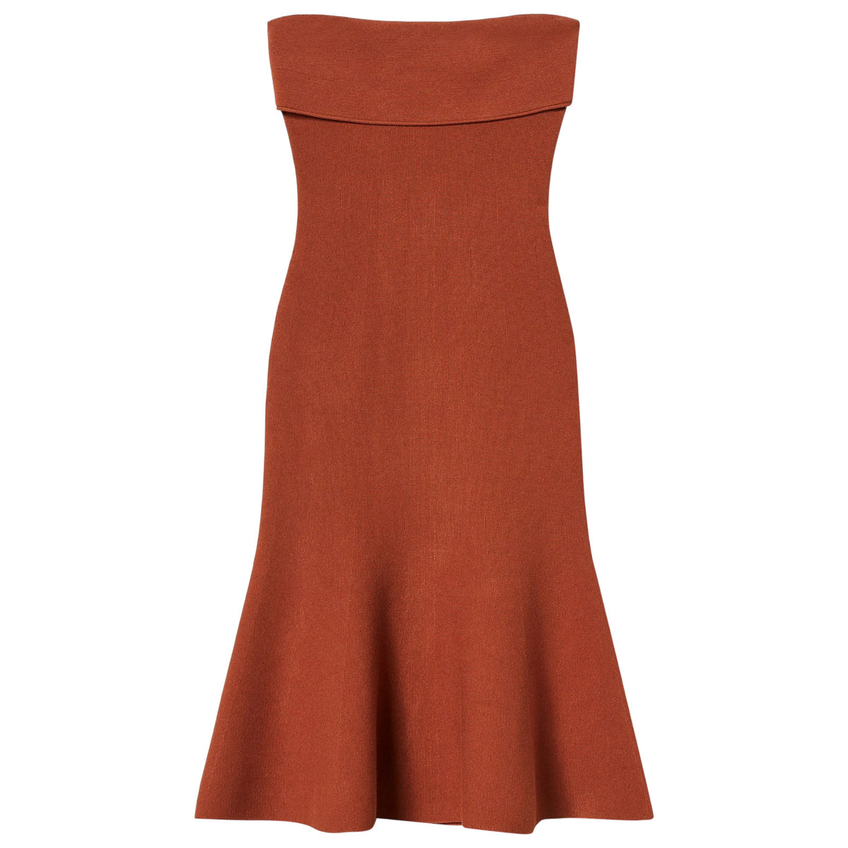 Abito TWINSET Donna 252TP3410 12626