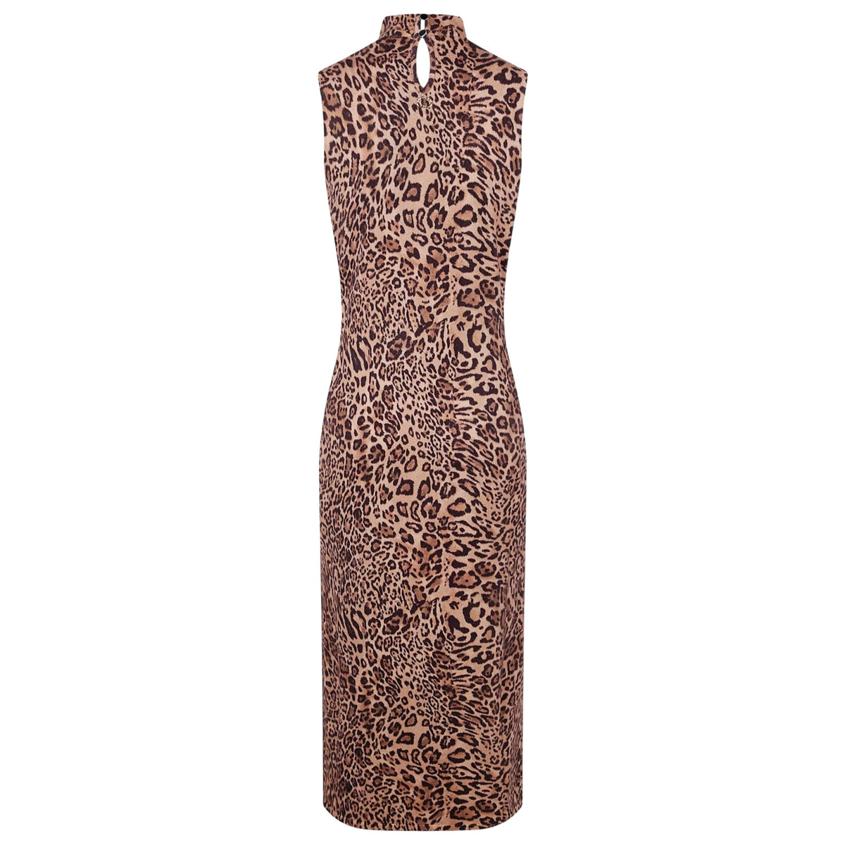 Abito TWINSET Donna 252TP3610 12737