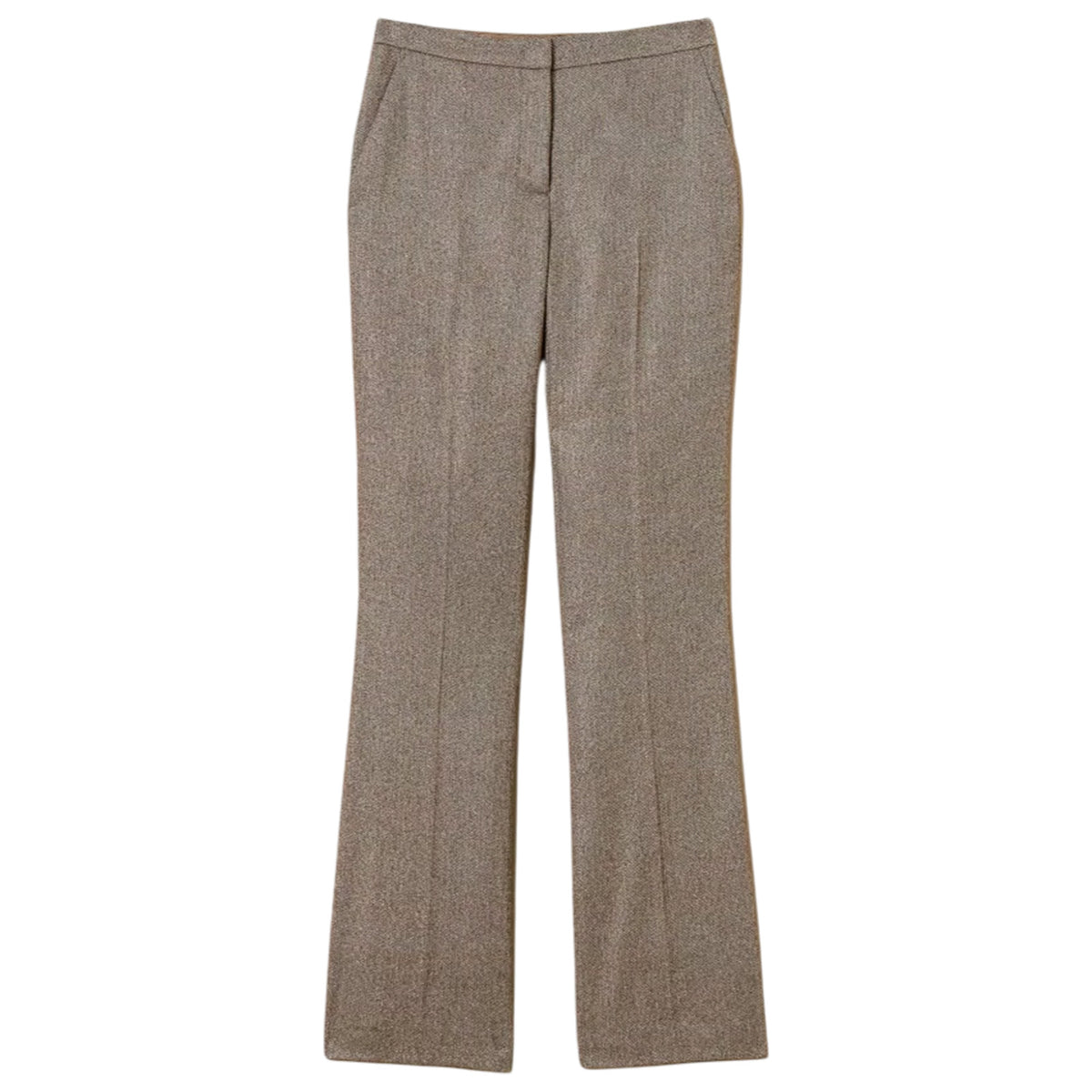 Trousers TWINSET WOMAN 252TT2161 12864