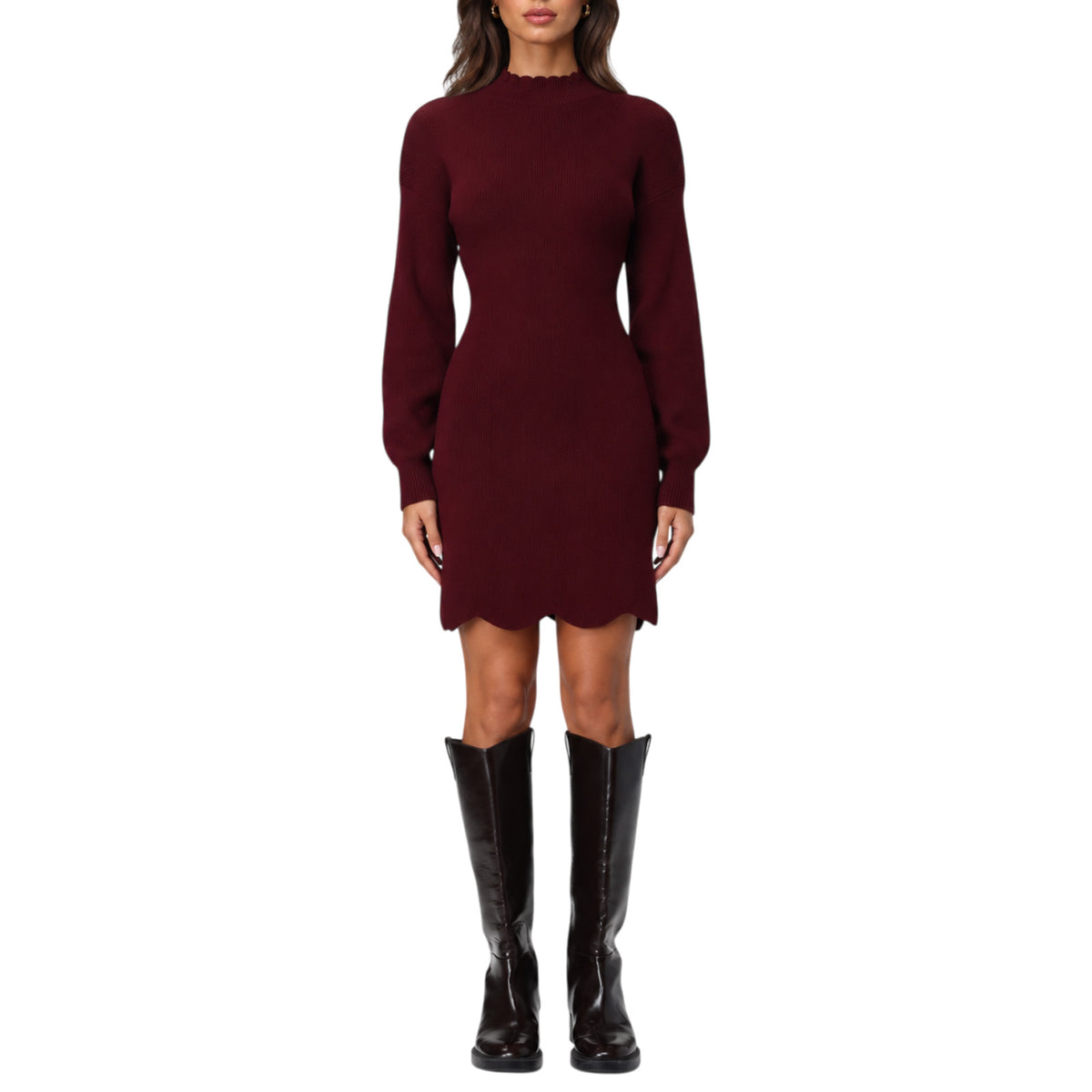Abito TWINSET Donna 252TT3216 12635