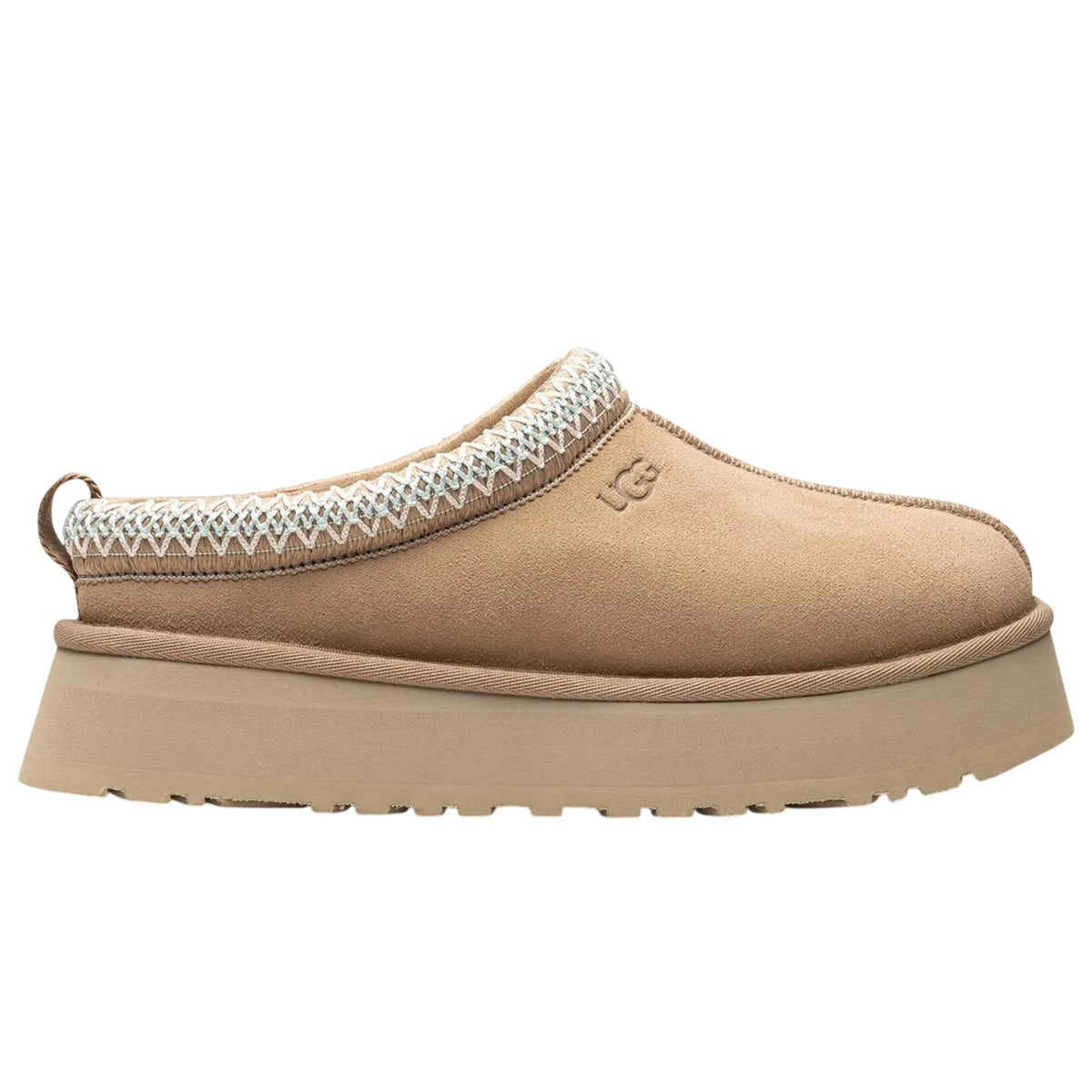 Sabot UGG Donna 1122553 SAN