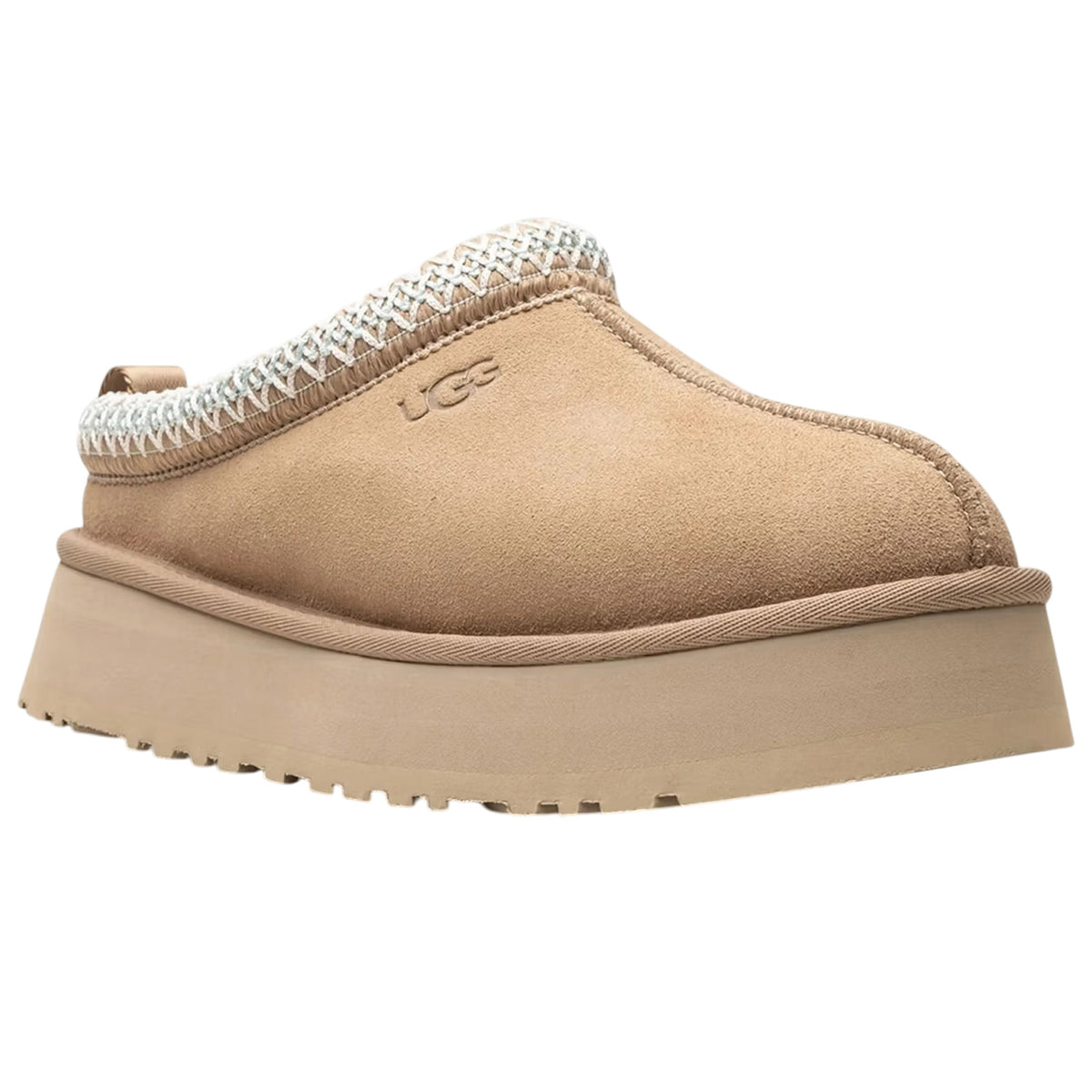 Sabot UGG Donna 1122553 SAN