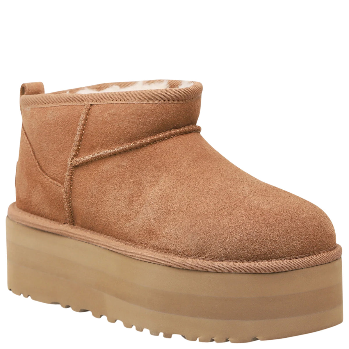 Boots UGG WOMAN 1135092 CHE