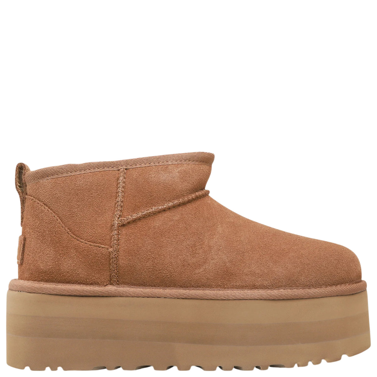 Boots UGG WOMAN 1135092 CHE