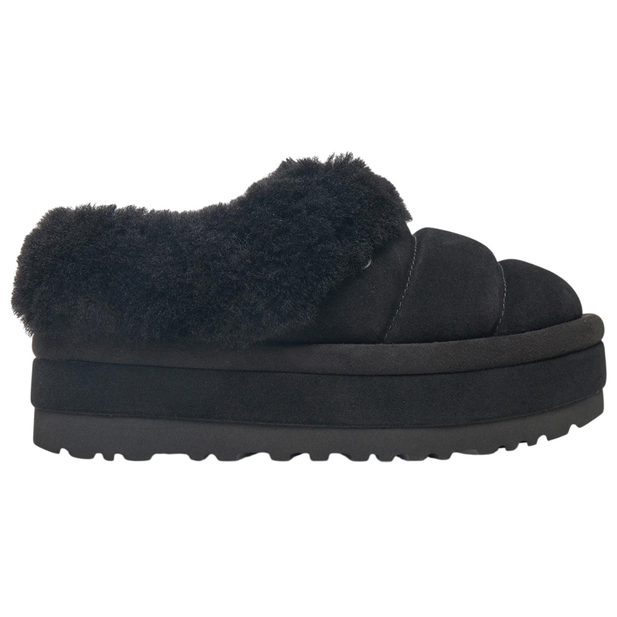 Stivaletto UGG Donna 1146390 BLK
