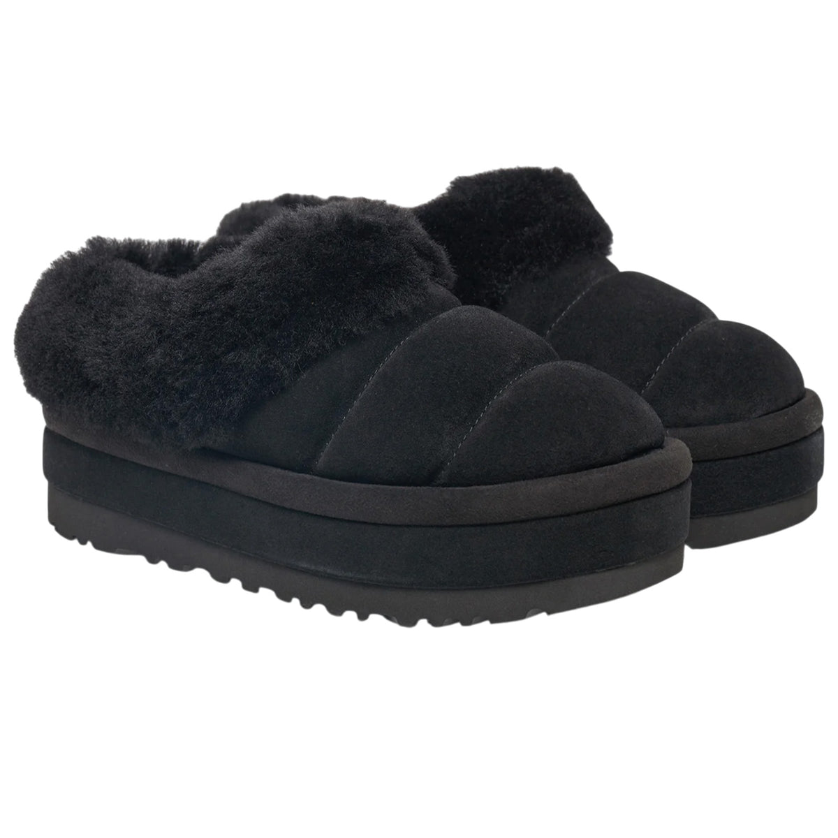 Stivaletto UGG Donna 1146390 BLK