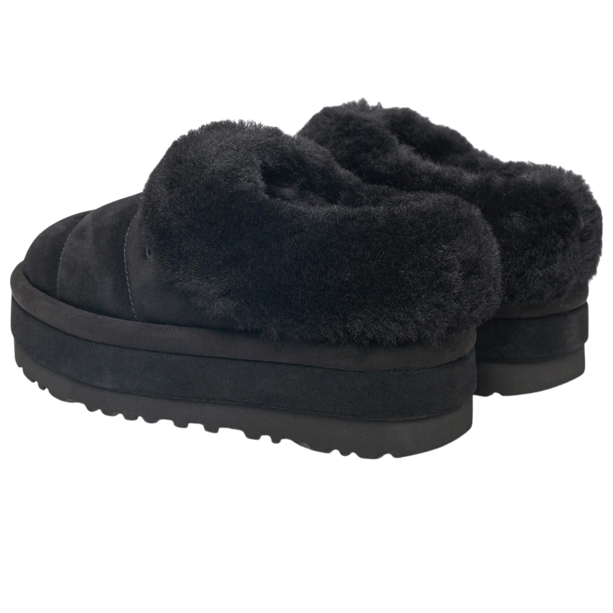 Stivaletto UGG Donna 1146390 BLK