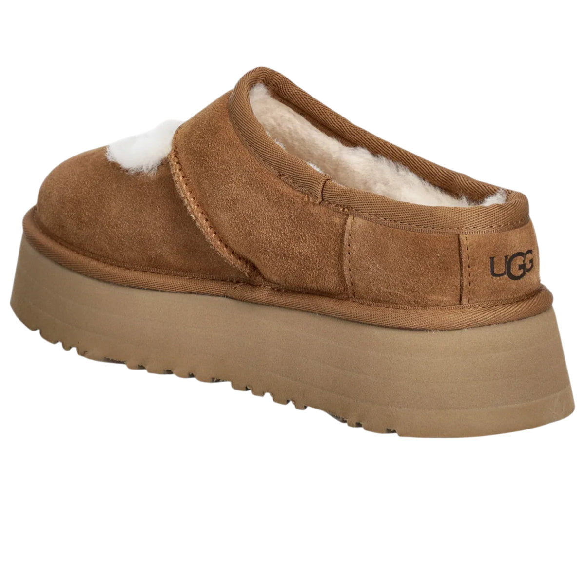 Sabot UGG WOMAN 1167612 CHE