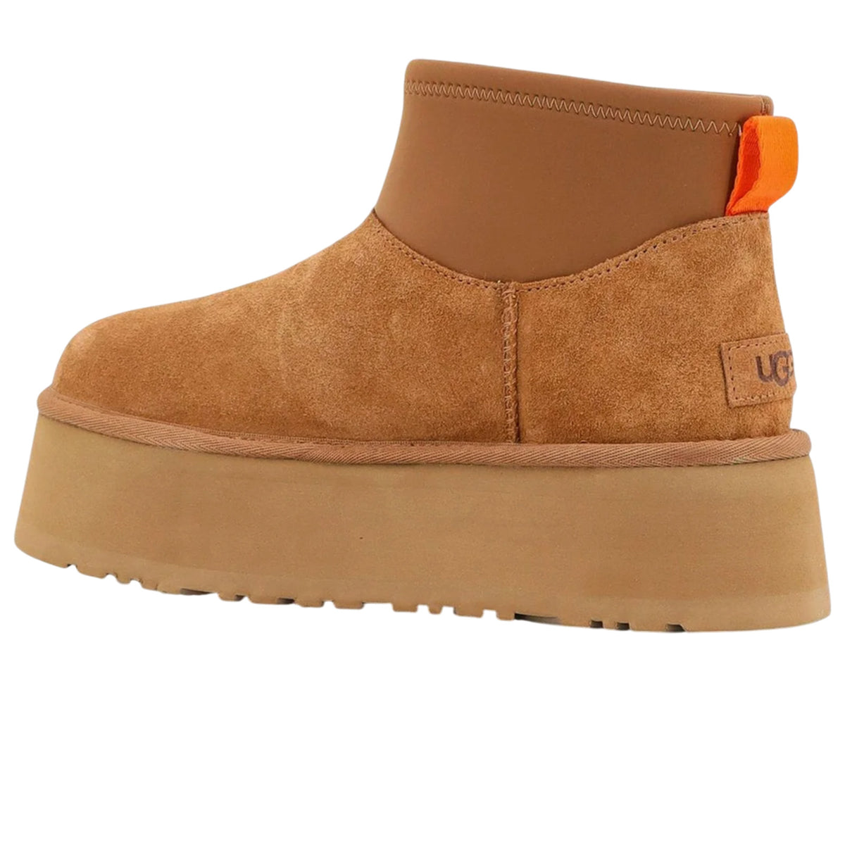 Boots UGG WOMAN 1168170 CHE