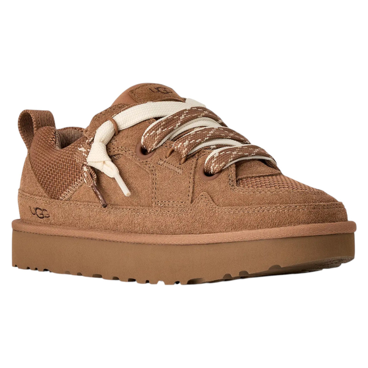 Sneakers UGG Donna 1168890 CHE