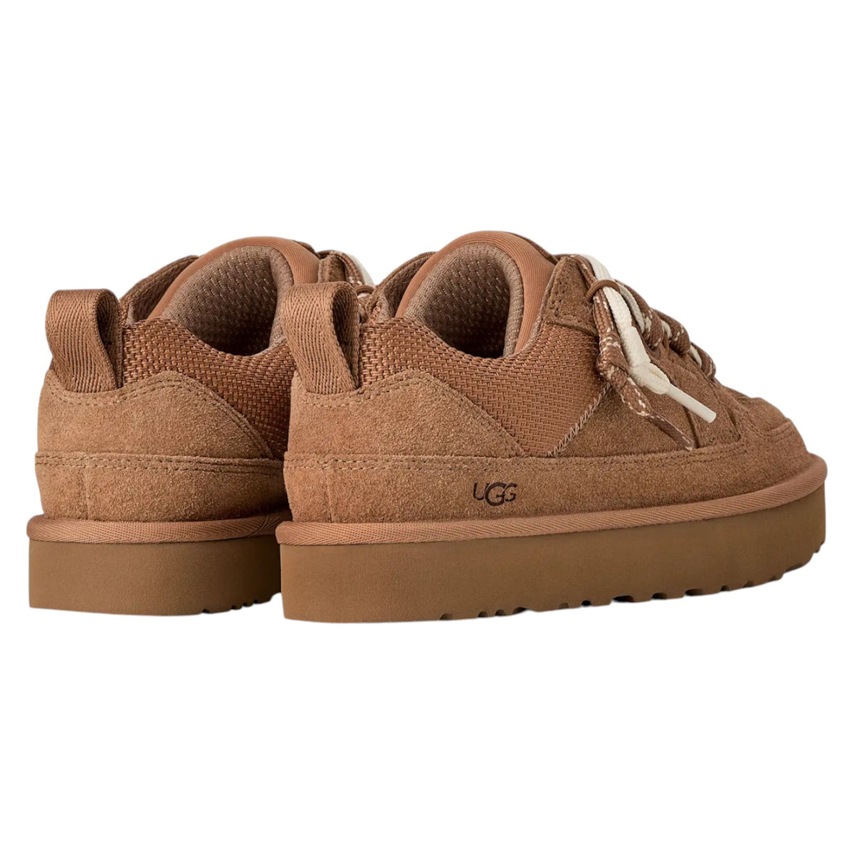 Sneakers UGG Donna 1168890 CHE