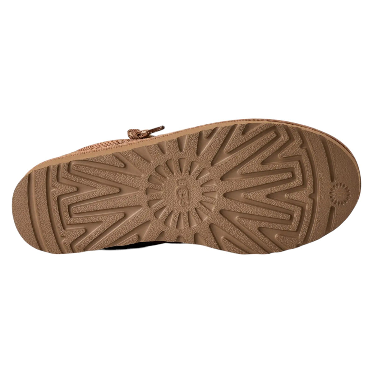 Sneakers UGG Donna 1168890 CHE