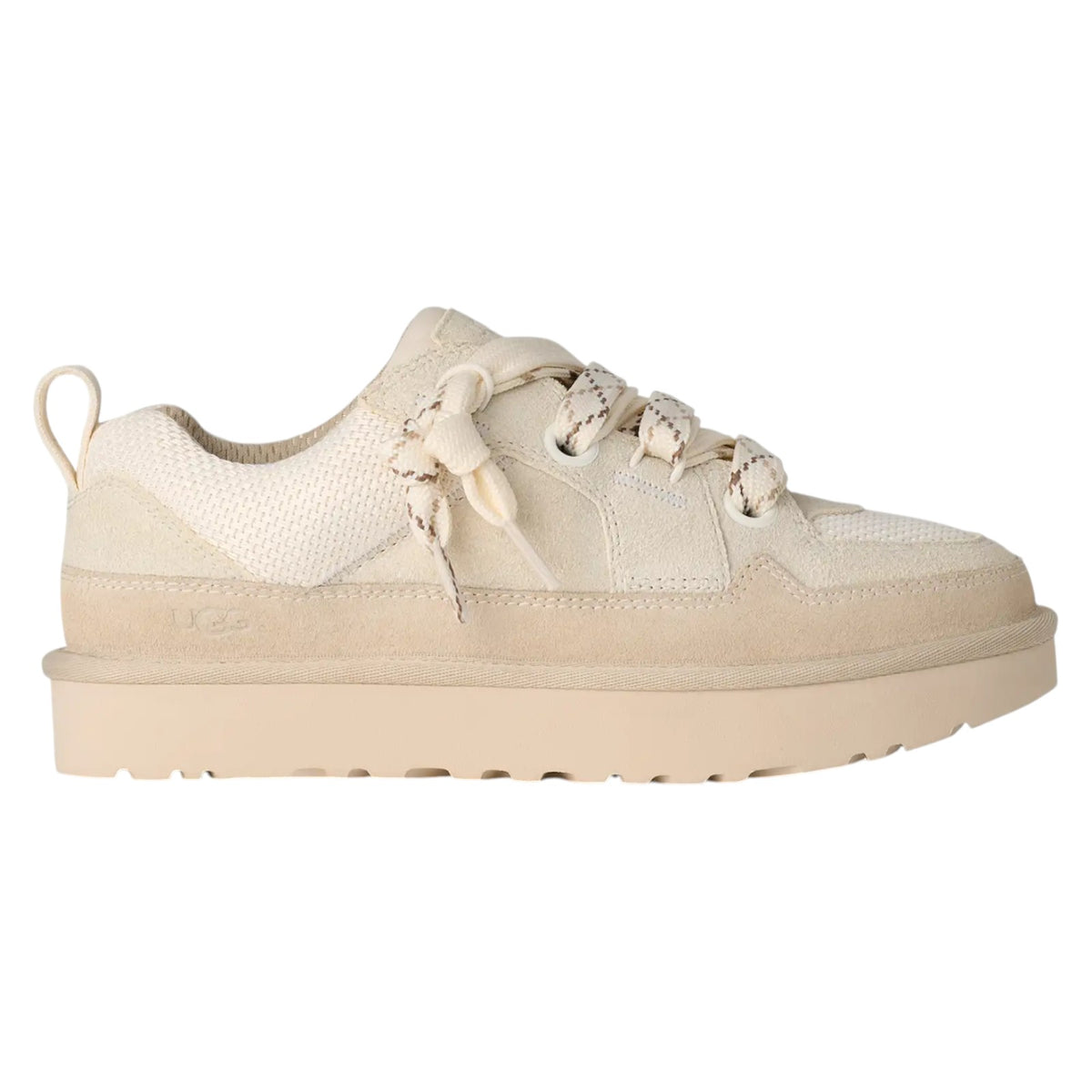 Sneakers UGG WOMAN 1168890 JSM