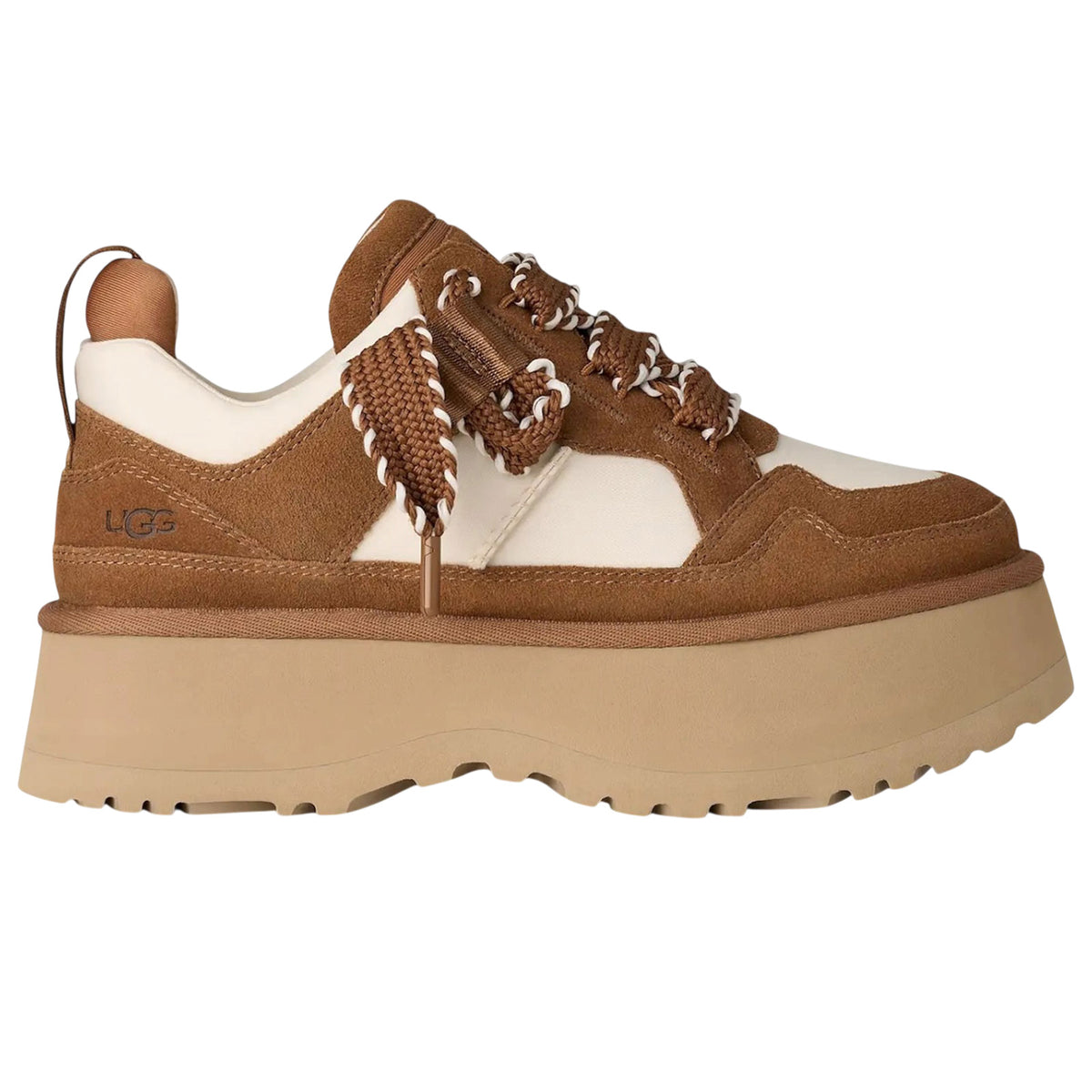 Sneakers UGG WOMAN 1171541 CHE