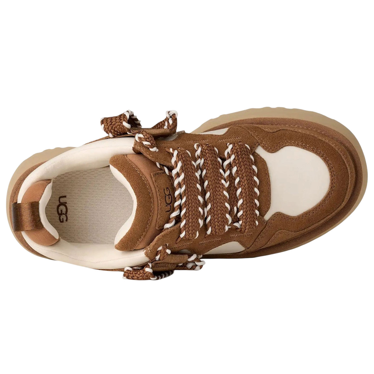 Sneakers UGG WOMAN 1171541 CHE