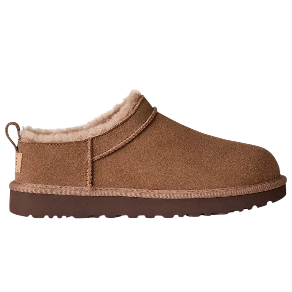Sabot UGG Donna 1173891 RYK