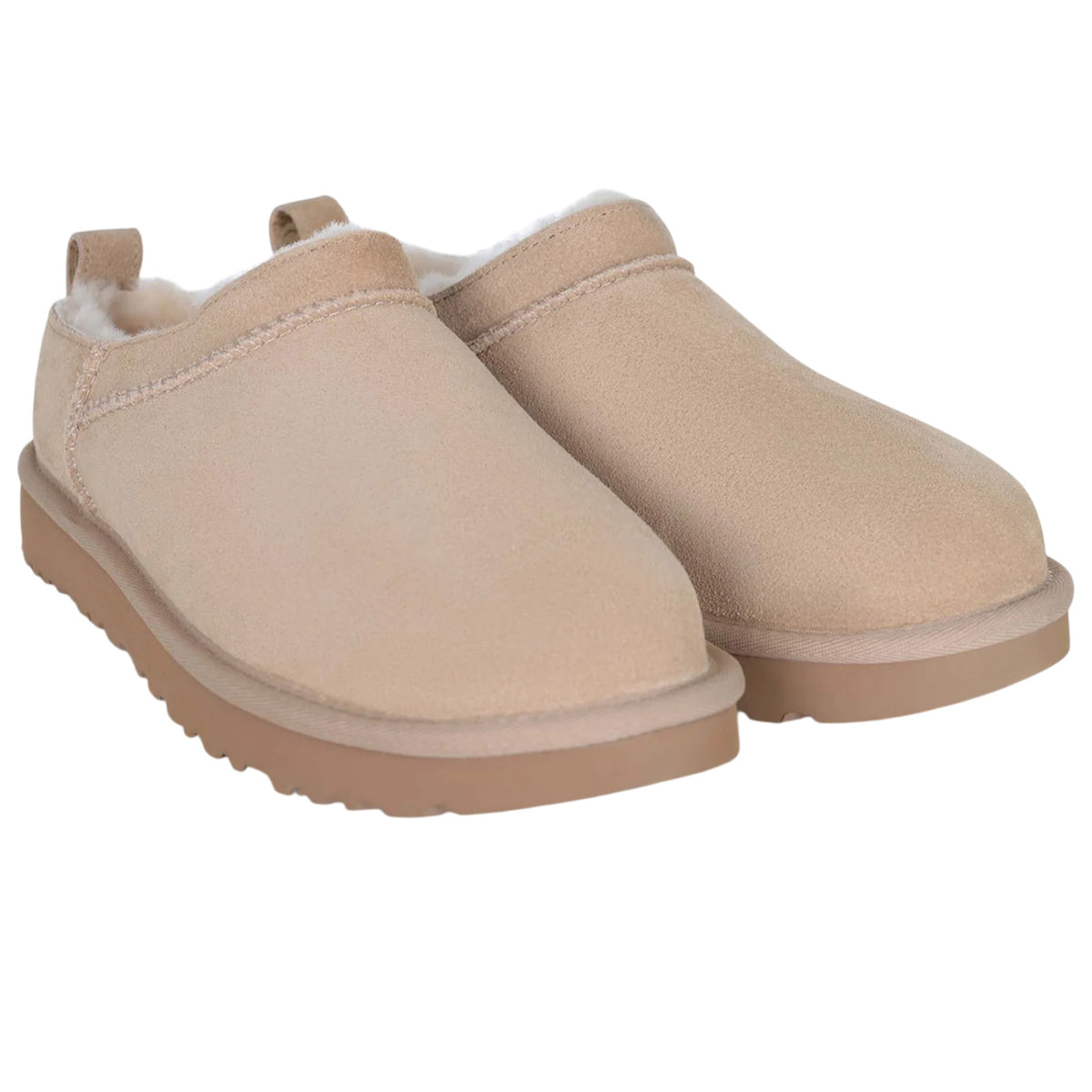 Sabot UGG Donna 1173891 SAN