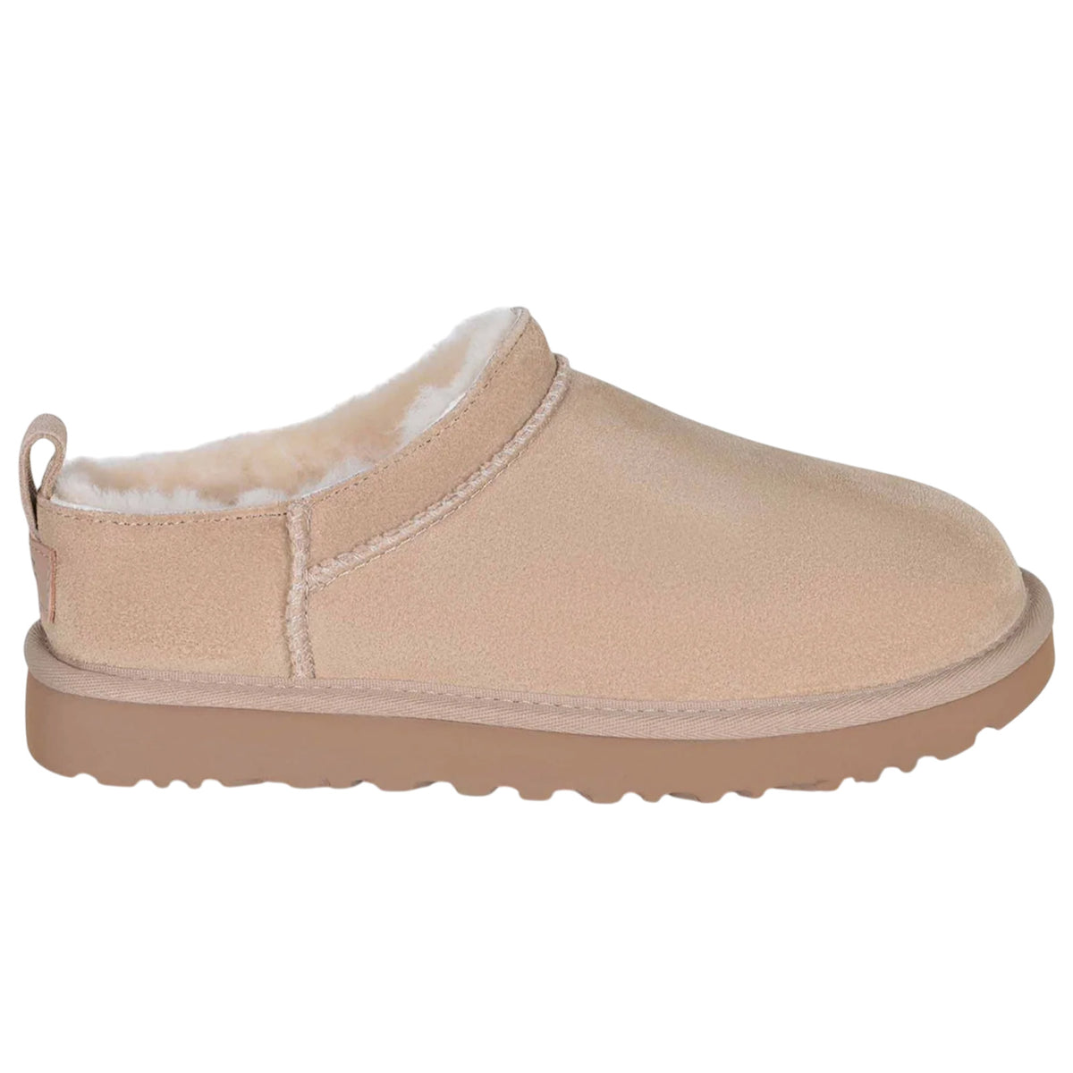 Sabot UGG Donna 1173891 SAN