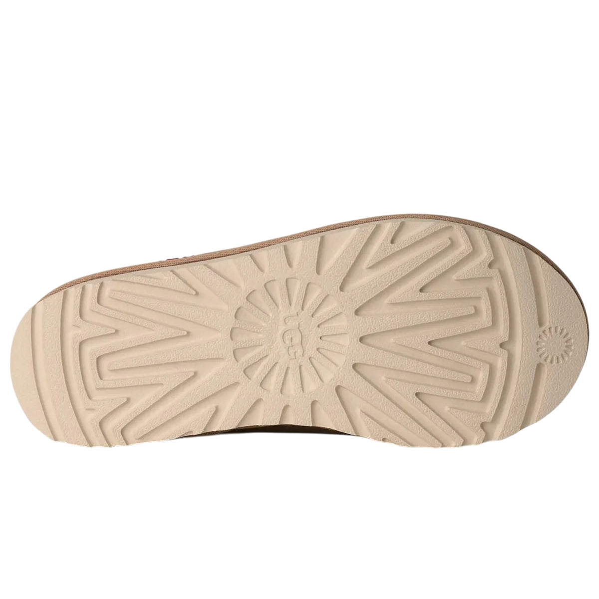 Sabot UGG WOMAN 1174470 SDDR