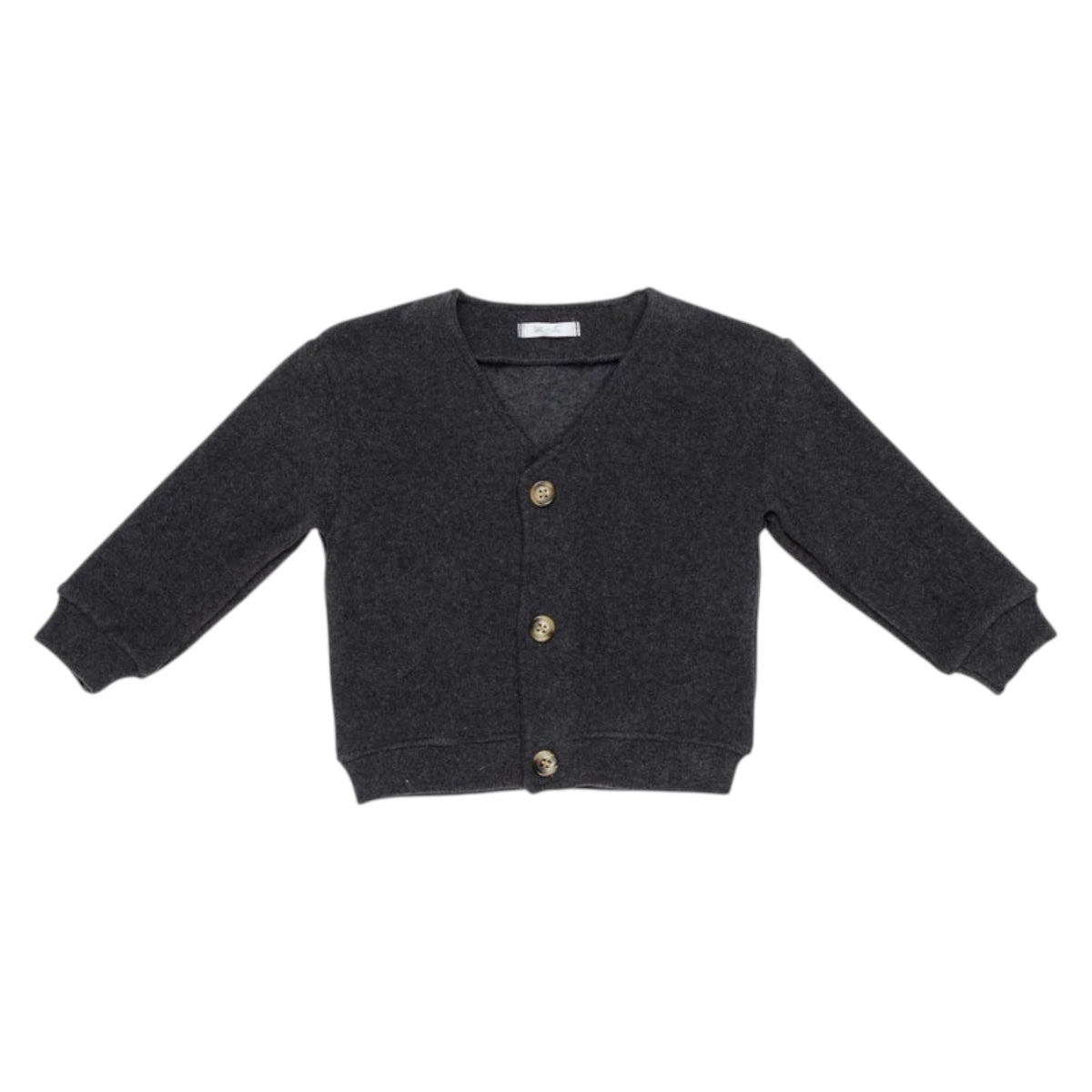 Cardigan UpiuE' kids Bambino UEM0667 ANT