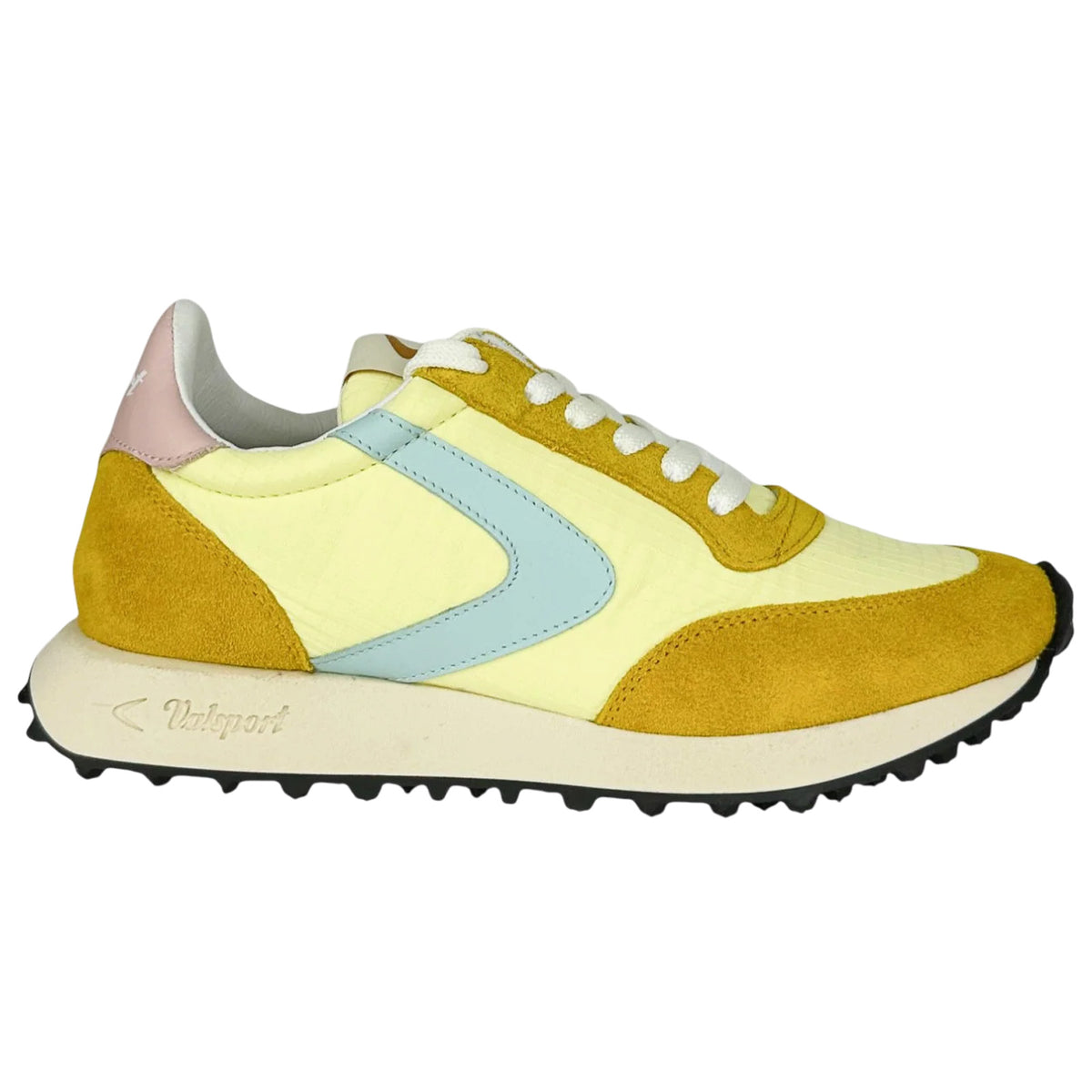 Sneakers VALSPORT Donna VSR2635W MUL