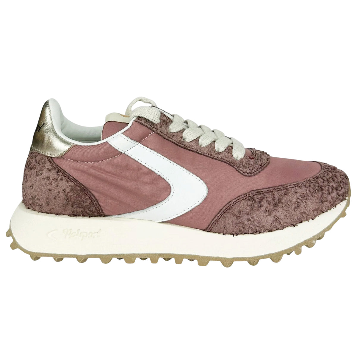 Sneakers VALSPORT WOMAN VSR2769W CAC