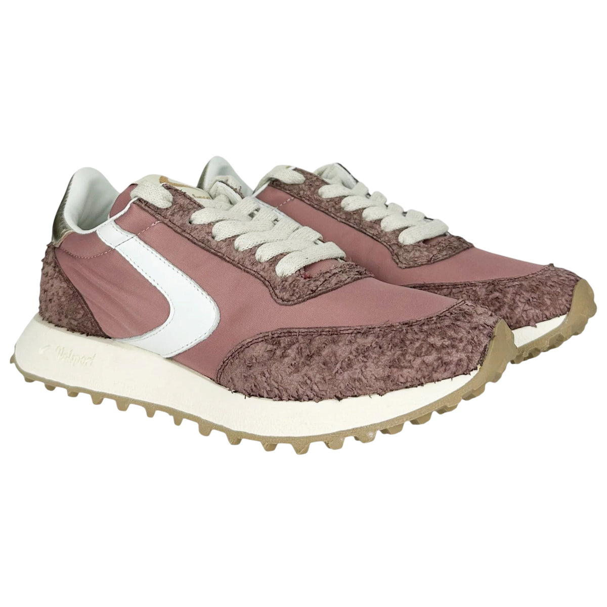 Sneakers VALSPORT WOMAN VSR2769W CAC