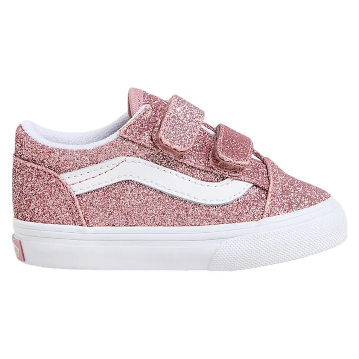 Sneakers VANS kids Bambina VN0009RC FSL1