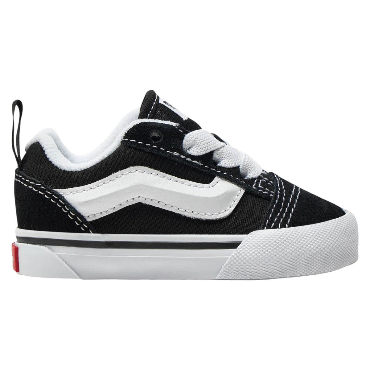 Sneakers VANS kids Bambino VN000D0K 6BT1