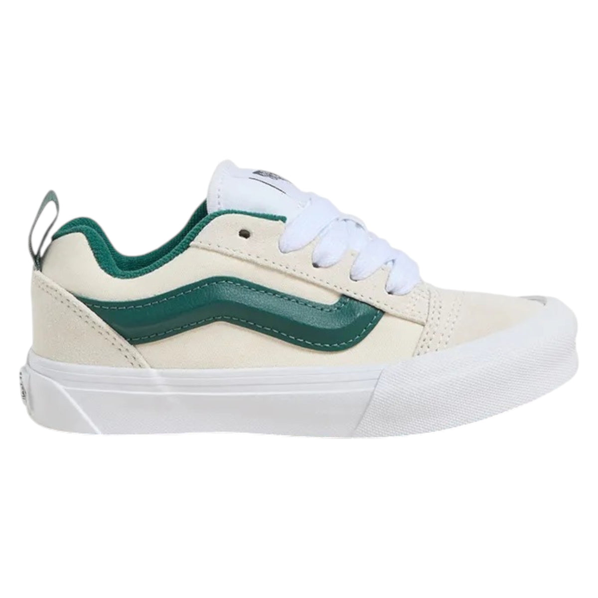 Sneakers VANS kids Bambino VN000D0K V0N1