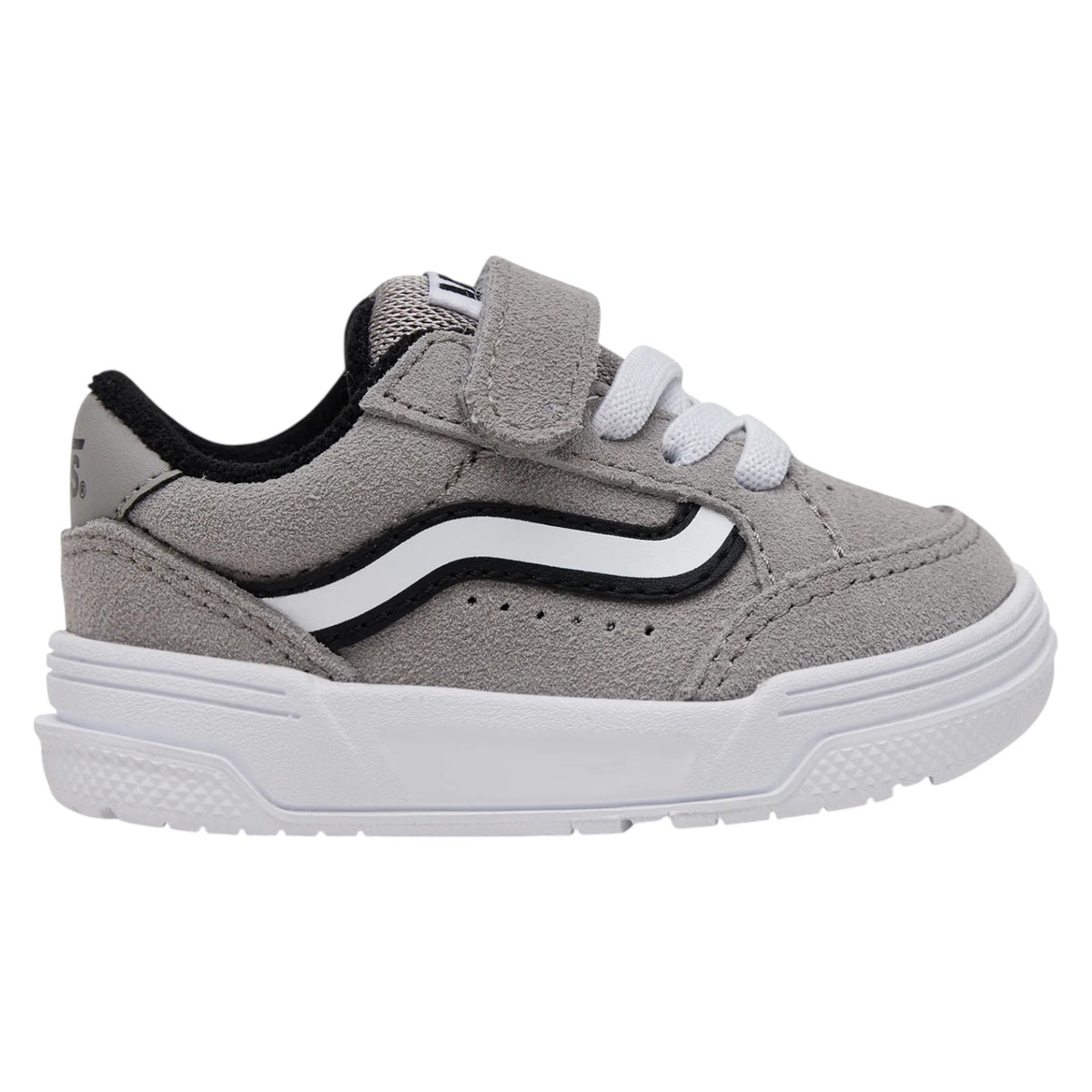 Sneakers VANS kids Bambino VN000D4M 2391
