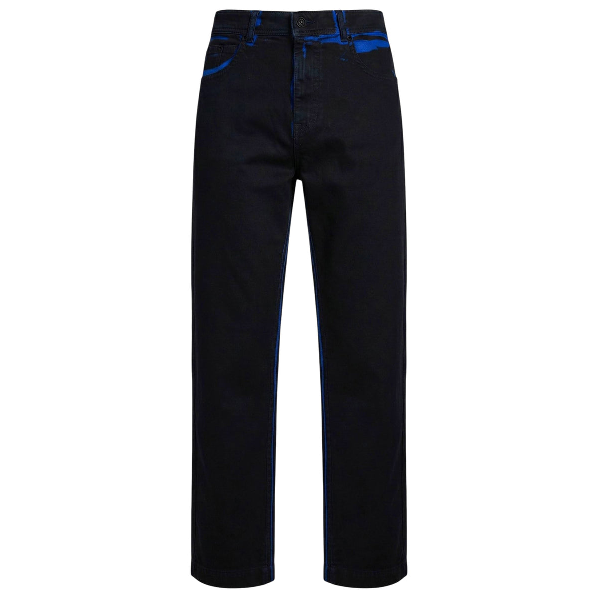 Jeans VERSACE JEANS Uomo 79GAB5R0-79UP503 U37