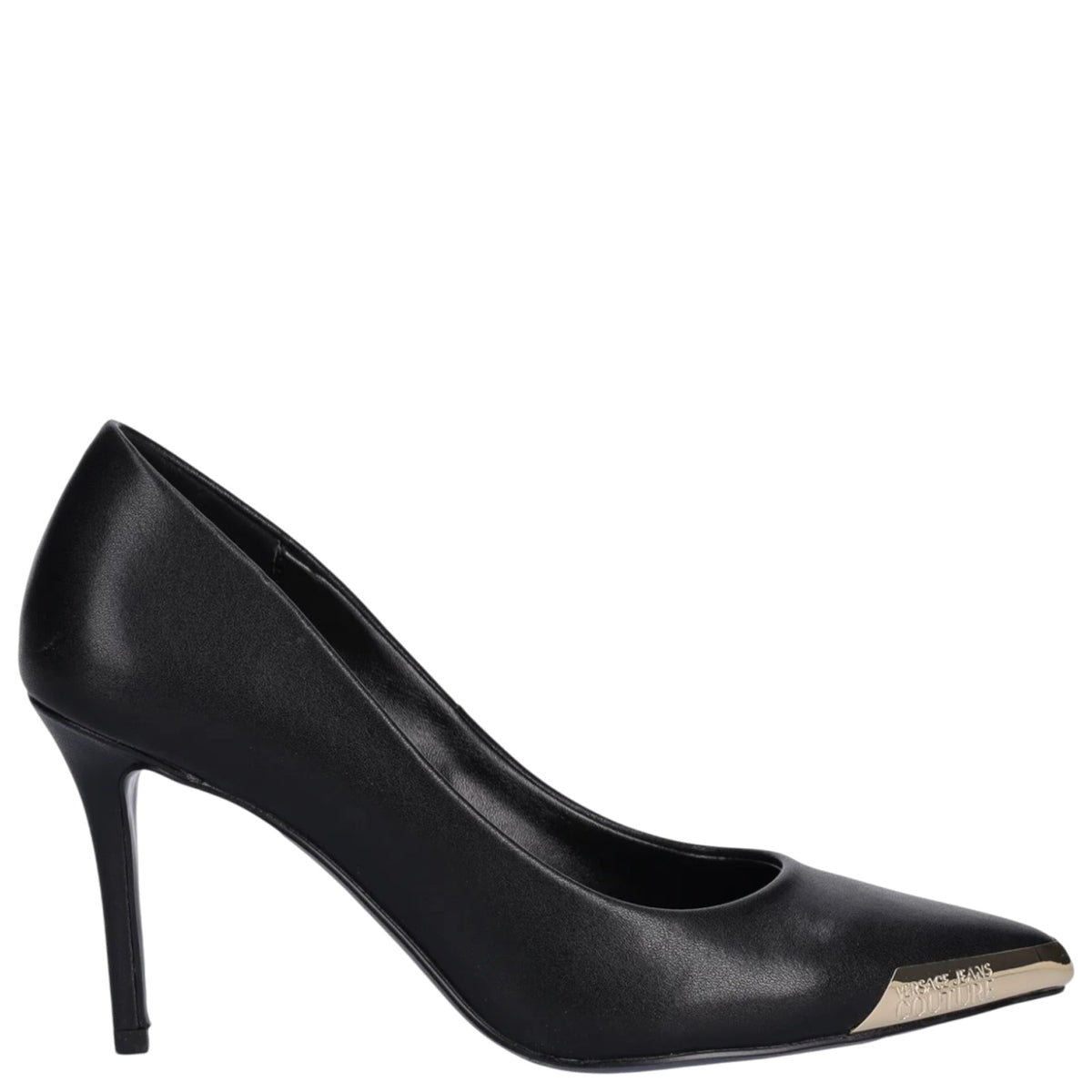 Decollette VERSACE JEANS Donna 79VA3S50-ZP127 899