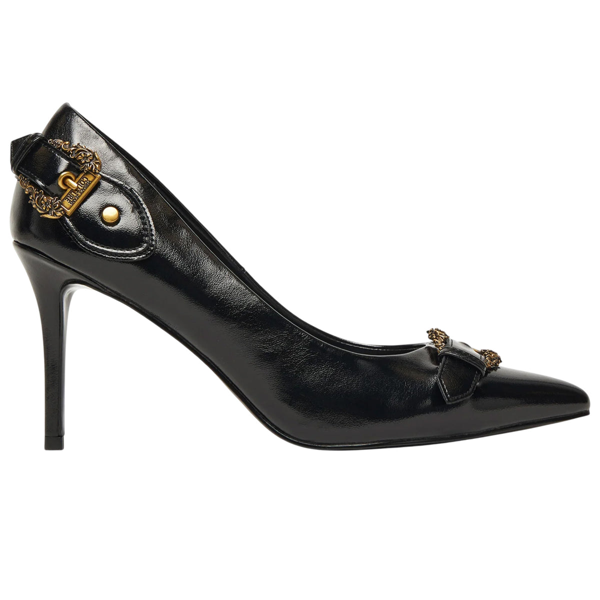Decollette VERSACE JEANS Donna 79VA3S56-ZSC35 899