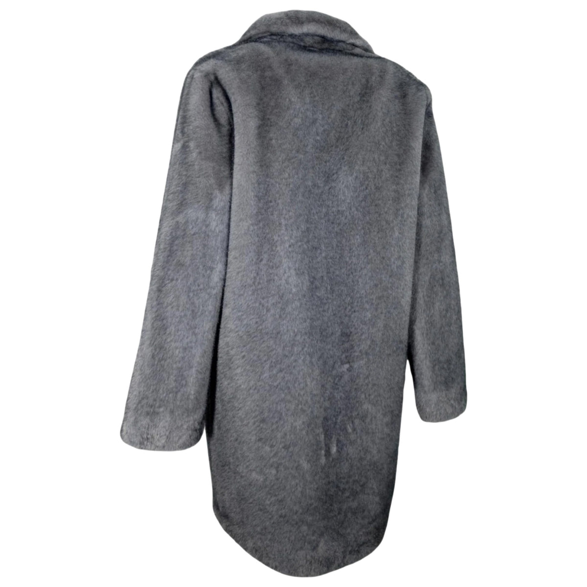 Coat VLAB WOMAN FW56054 10