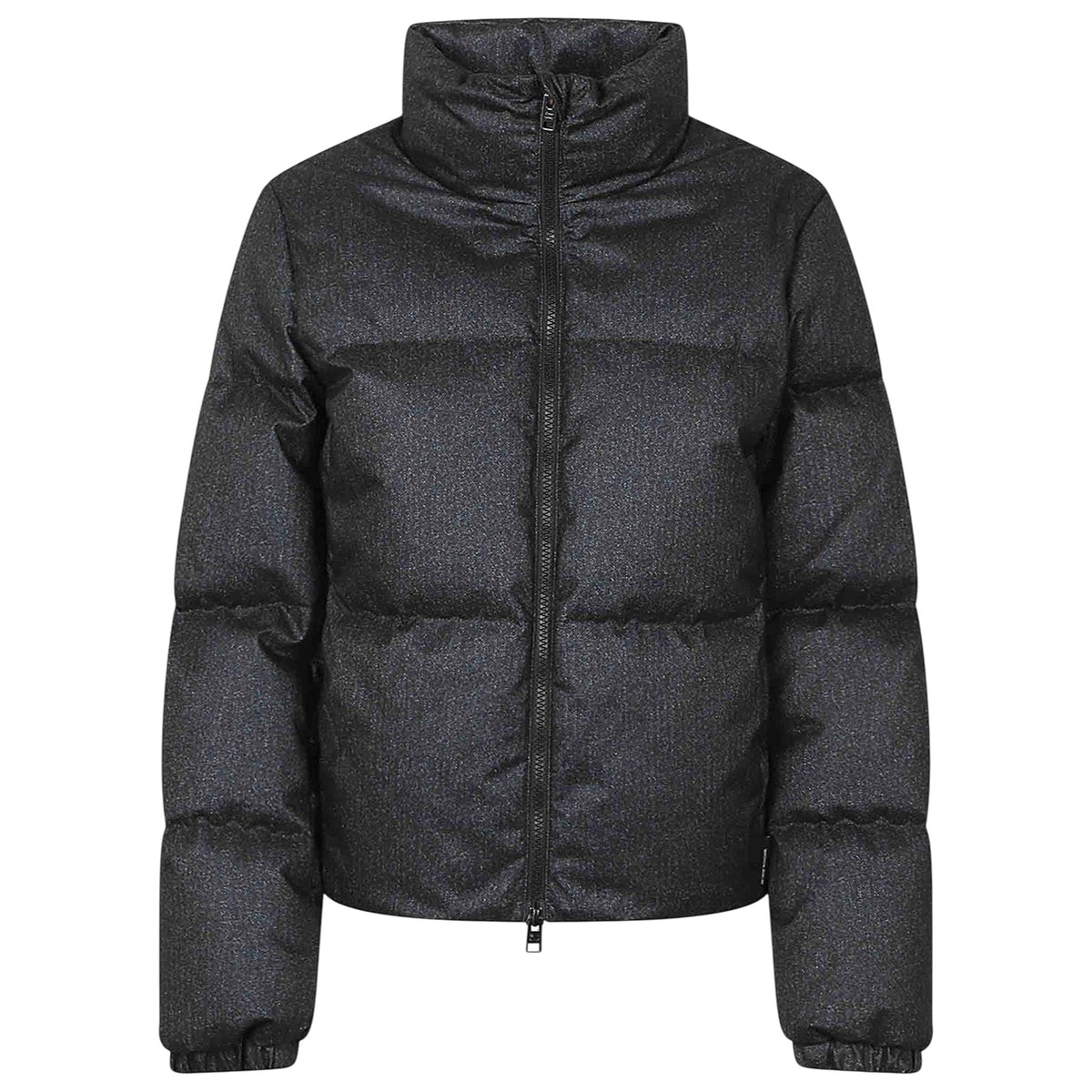 Jacket WOOLRICH WOMAN CFWWOU20262FRUT5093 100
