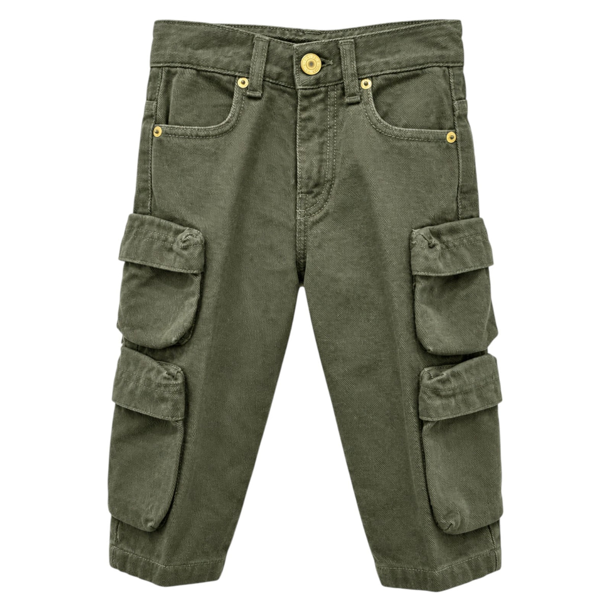 Pantalone YES LONDON kids Bambino JR3093-P VER