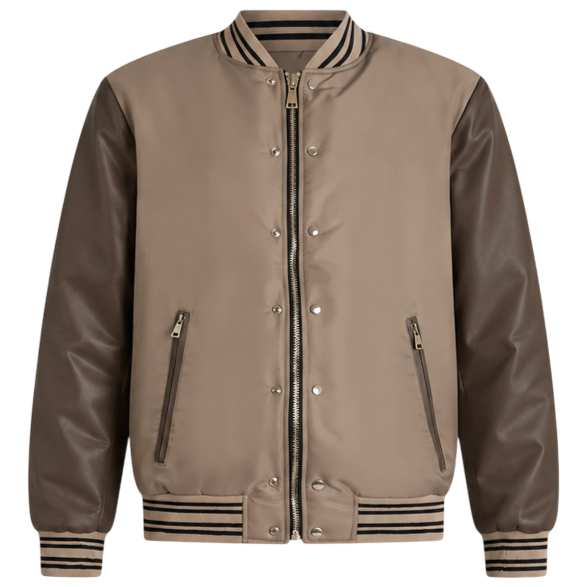 Jacket YES LONDON MAN XG5265 TOR