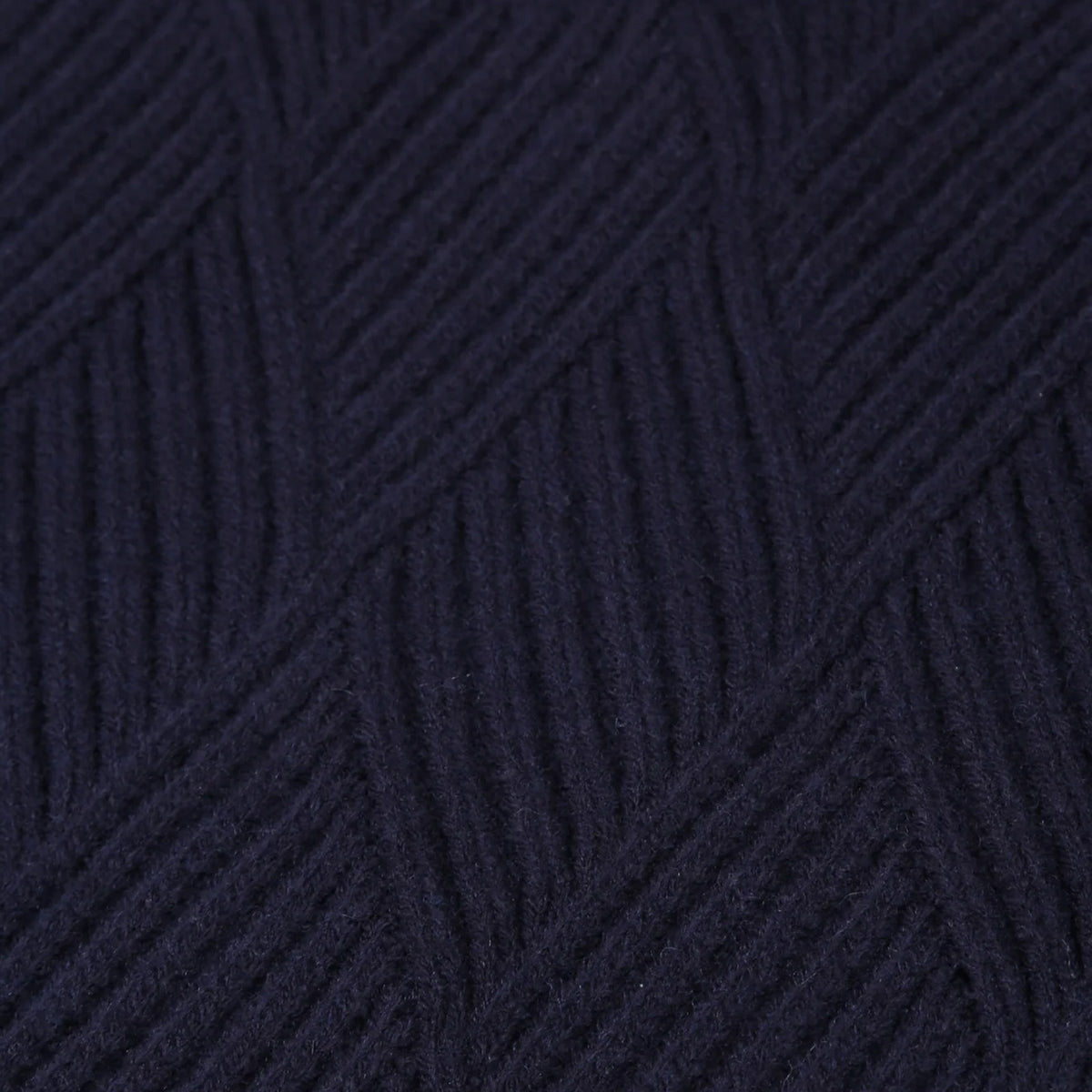 Sweater YES ZEE MAN M817-MQ00 0710