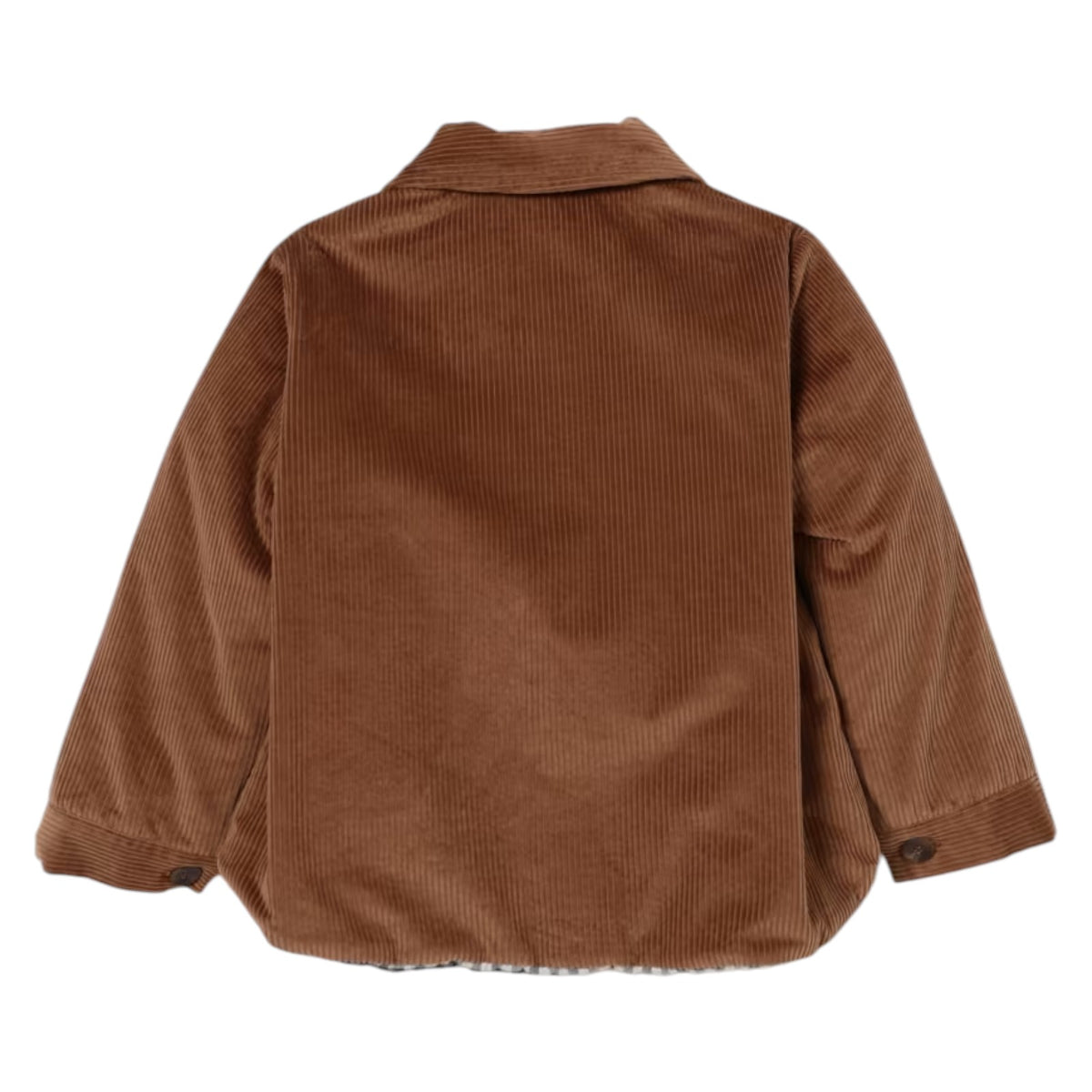 Giubbotto ZHOE & TOBIAH kids Bambino MSU1M 159