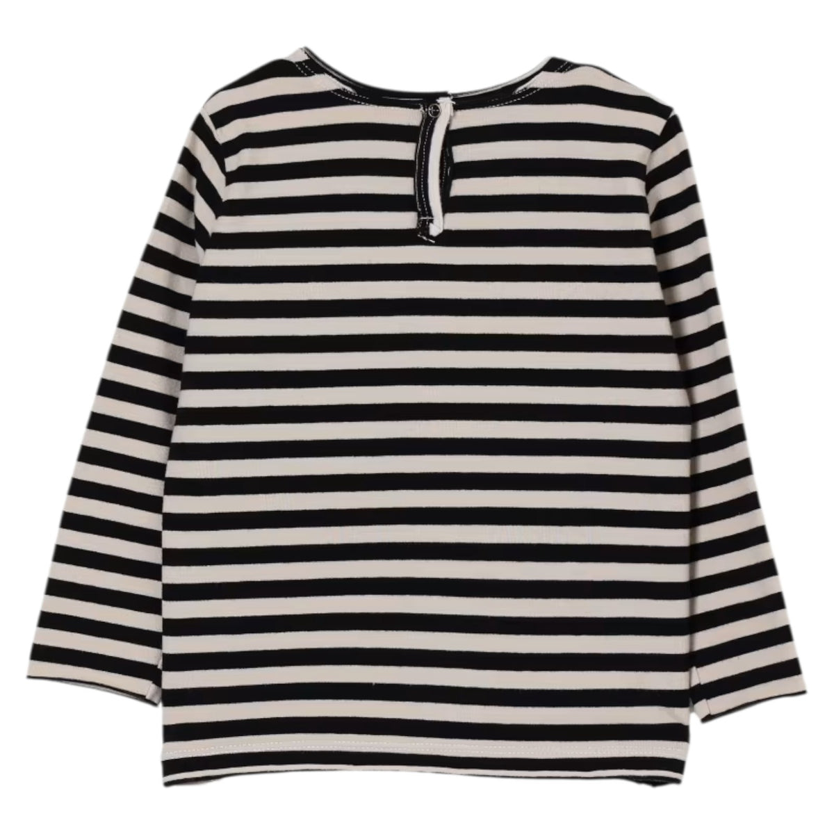 Maglia ZHOE & TOBIAH kids Bambino SJS2M BEI