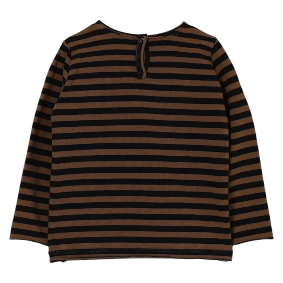 Maglia ZHOE & TOBIAH kids Bambino SJS2M BIS-N