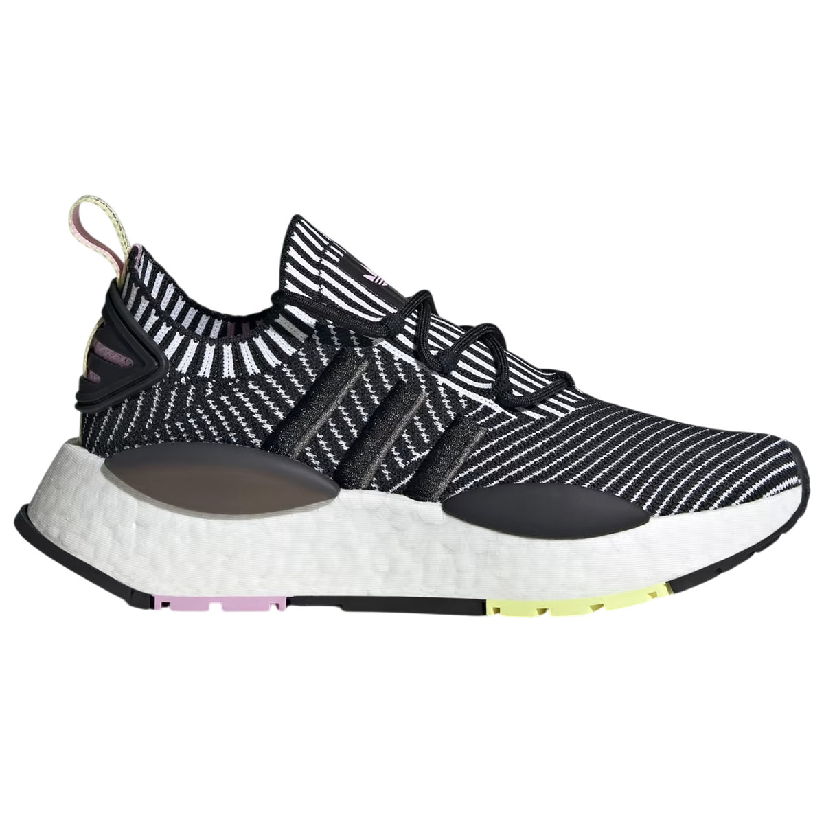 Sneakers ADIDAS Donna IE9594 NER