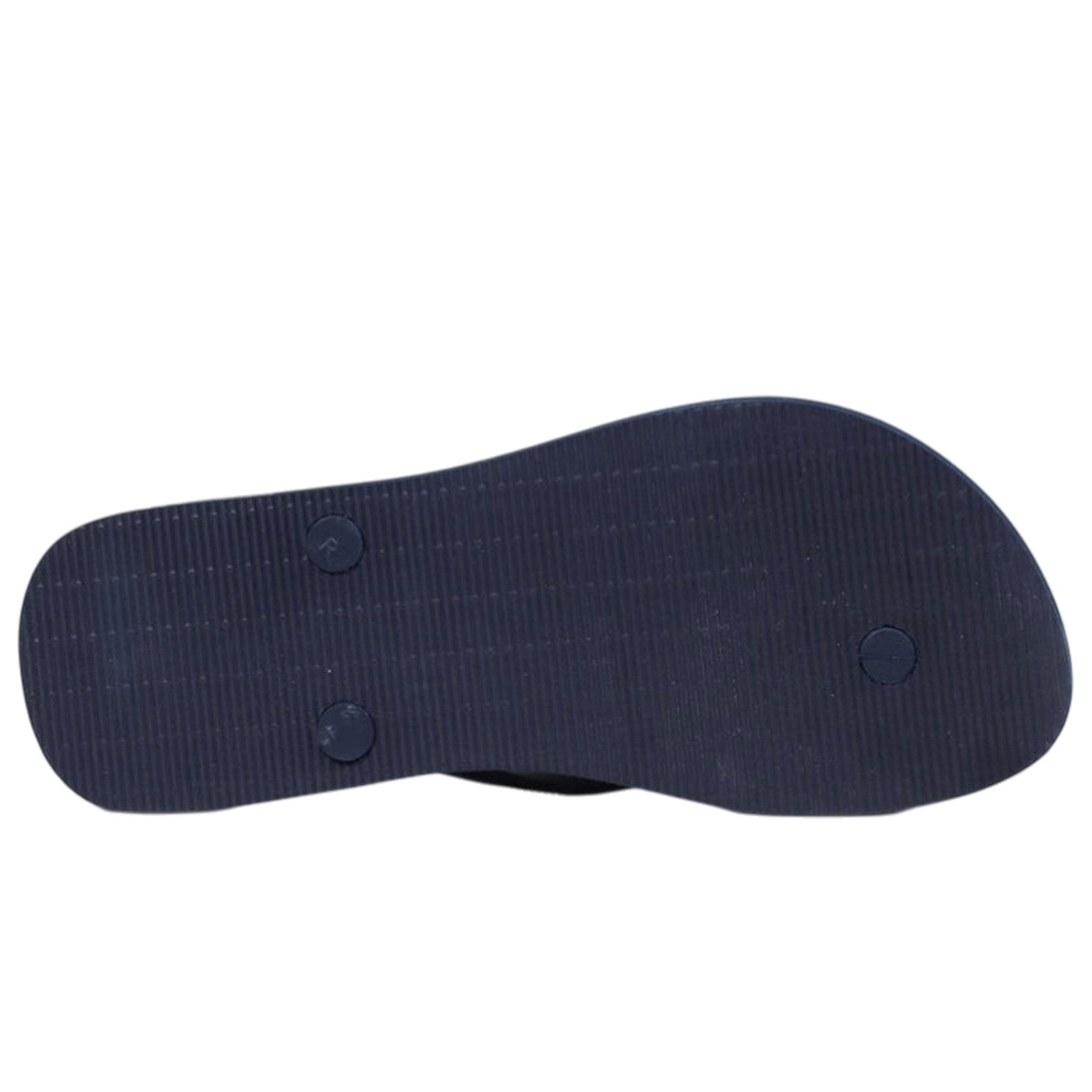 Infradito AQUASCUTUM Uomo AB-B004-FF001 11