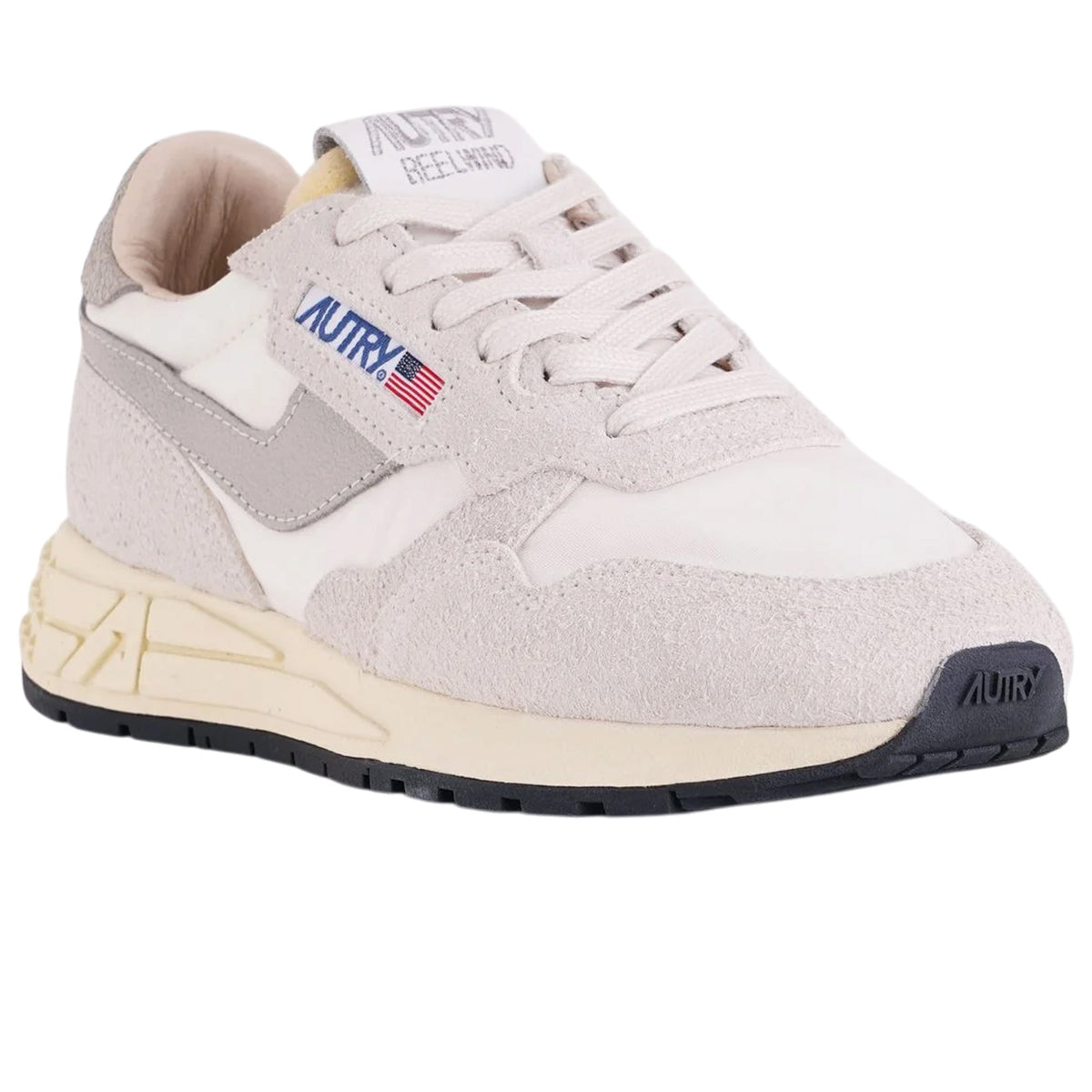 Sneakers AUTRY Donna WWLW NC04