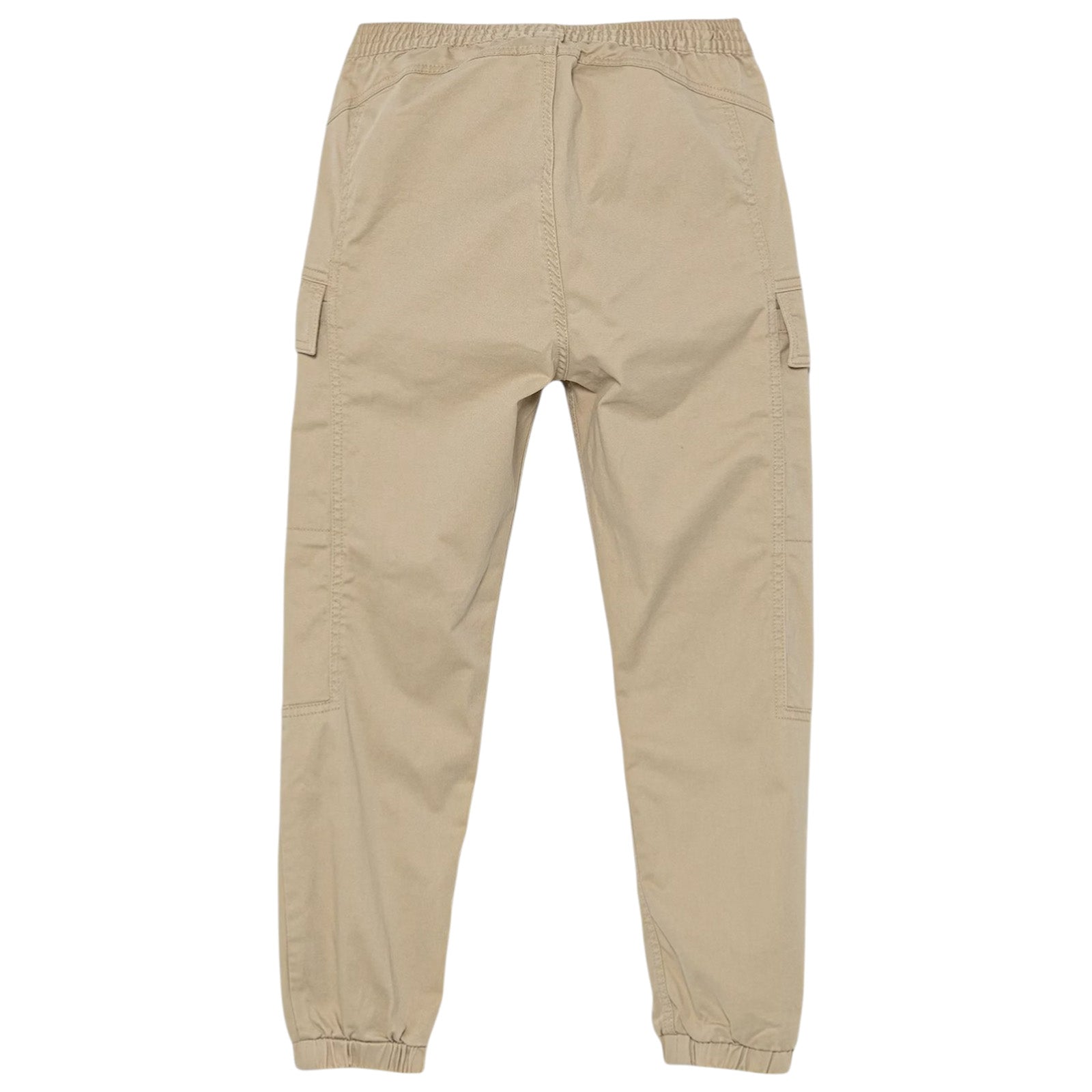 Pantalone CALVIN KLEIN kids Bambino IB0IB02270 PA8