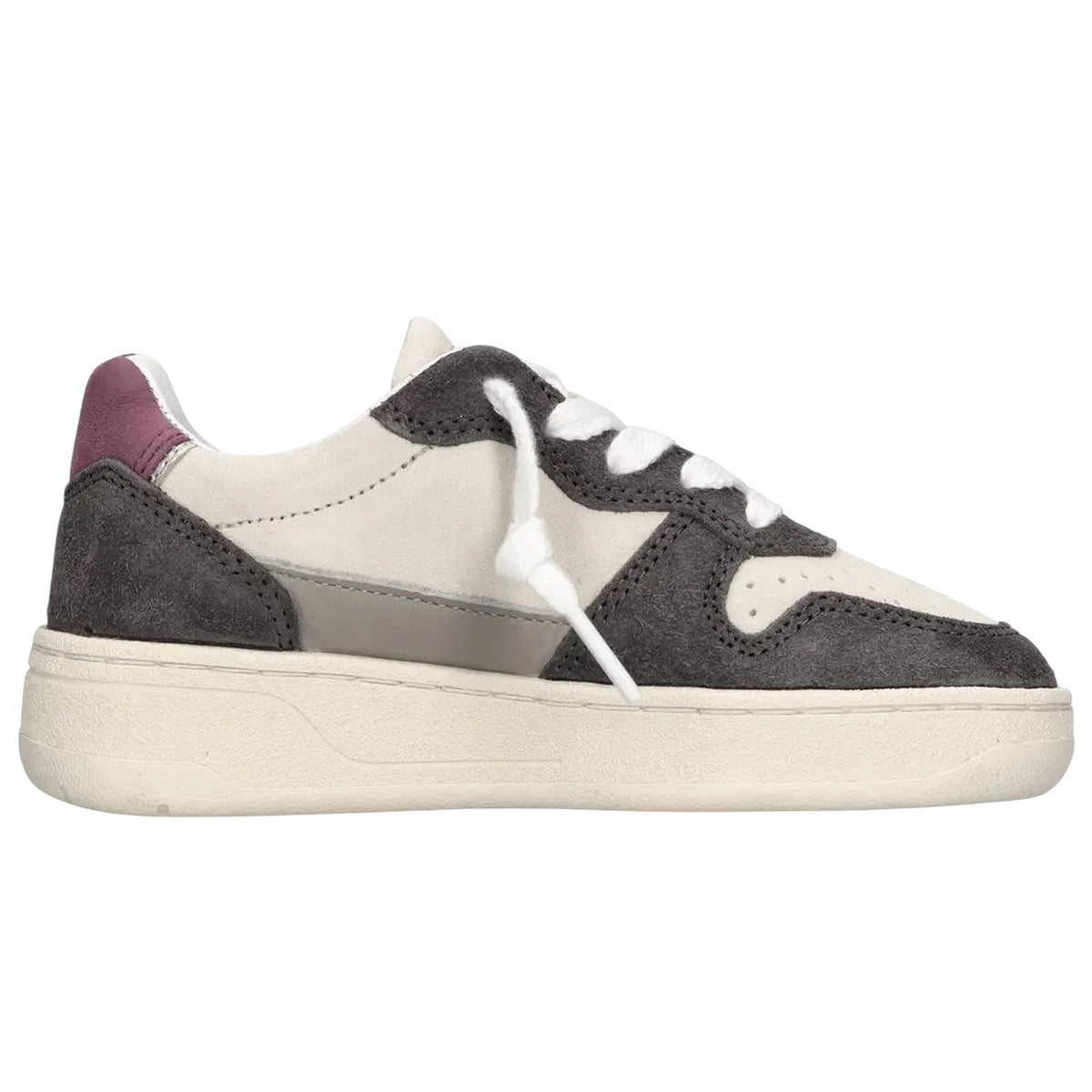 Sneakers D.A.T.E. Donna W411-C2-VC IP